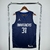 Regata Dallas Mavericks - Statement Edition - 20/22 - Swingman - loja online