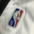 Short Brooklyn Nets - Association Edition - 75 Anos - Swingman - Jogo - loja online