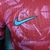 Camisa Coreia do Sul Home 2024 - Nike - Masculino Jogador na internet