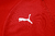 Conjunto de Treino Milan 23/24 - Puma - Calça e Jaqueta Zíper Completo - loja online