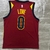 Regata Cleveland Cavaliers - Icon Edition - 17/22 - Swingman - loja online