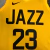 Regata Utah Jazz - Icon Edition - 22/23 - Swingman - SportsCenter - camisas de Time, camisas da NFL, regatas de Basquete e muito mais