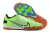 Futsal Nike Reactgato Elite IC