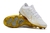 Chuteira Nike Air Zoom Mercurial 15 Elite FG - Campo na internet