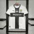 Camisa Parma Home 2024/2025 - Puma - Masculino Torcedor