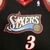 Regata Philadelphia 76ers - Mitchell & Ness - Allen Iverson na internet