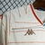 Camisa Real Valladolid 24/25 Away - Kappa - Masculino Torcedor - loja online