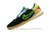 Futsal Nike Streetgato Elite IC na internet