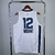 Regata Memphis Grizzlies - Association Edition - 18/23 - Swingman - comprar online