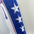 Regata Philadelphia 76ers - Association Editon - 17/23 - Swingman