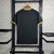 Camisa Treino Venezia 23/24 Preta - Kappa - Masculino Torcedor - loja online