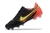 Chuteira Nike Tiempo Legend 9 Elite FG - Campo na internet