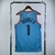 Regata Phoenix Suns - City Edition - 22/23 - Swingman - SportsCenter - camisas de Time, camisas da NFL, regatas de Basquete e muito mais