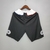 Short Los Angeles Clippers - Statement Edition - Swingman - Jogo - comprar online