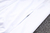 Conjunto de Treino Real Madrid 23/24 - Adidas - Calça e Jaqueta Zíper Completo