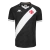 Camisa Vasco Home 25/26 - Kappa - Masculino Torcedor - comprar online