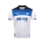 Camisa Alavés Away 25/26 - Puma - Masculino Torcedor - comprar online