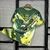Camisa Brasil Edição Especial 2024 - Nike - Masculino Torcedor