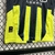 Imagem do Conjunto Infantil Manchester City Away 24/25 - Puma