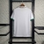 Camisa Venezia Away 23/24 - Kappa - Masculino Torcedor - loja online