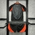 Conjunto Infantil Colômbia Away 24/25 - Adidas - comprar online