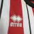 Camisa Sheffield United Home 24/25 - Erreà - Masculino Torcedor - loja online