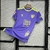 Camisa Malaga Away 24/25 - Hummel - Masculino Torcedor - comprar online