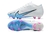 Chuteira Nike Air Zoom Mercurial 15 Elite FG - Campo