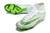 Chuteira Nike Air Zoom Mercurial 15 Elite FG Superfly 9 - Campo - loja online