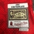 Regata Miami Heat - BAPE X Mitchell & Ness - Vermelha - loja online