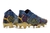 Chuteira Puma Future Ultimate Elite FG - Campo - SportsCenter - camisas de Time, camisas da NFL, regatas de Basquete e muito mais