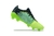 Chuteira Puma Ultra Elite FG - Campo - SportsCenter - camisas de Time, camisas da NFL, regatas de Basquete e muito mais