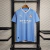 Camisa Manchester City Home 23/24 Azul - Puma - Masculino Torcedor - comprar online