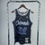 Regata Orlando Magic - Mitchell & Ness - Preta - SportsCenter - camisas de Time, camisas da NFL, regatas de Basquete e muito mais