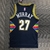 Regata Denver Nuggets - City Edition - 75 Anos - 21/22 - Swingman - SportsCenter - camisas de Time, camisas da NFL, regatas de Basquete e muito mais