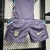 Conjunto Infantil Inglaterra Away 24/25 - Nike - loja online