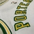 Regata Houston Rockets - Classic Edition - 22/23 - Swingman - loja online