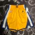 Short Golden State Warriors - Statement Edition - Swingman - Jogo - SportsCenter - camisas de Time, camisas da NFL, regatas de Basquete e muito mais