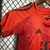 Conjunto Infantil Bayern de Munique Home 24/25 - Adidas - loja online