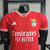 Camisa Benfica Home 23/24 - Adidas - Masculino Jogador - comprar online