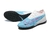 Chuteira Nike Phantom GX Elite TF - Society - loja online