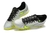 Chuteira Nike Air Zoom Mercurial 15 Academy TF - Society