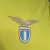 Camisa Lazio Away 24/25 - Mizuno - Masculino Torcedor - comprar online