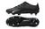 Chuteira Puma Ultra Ultimate Elite FG - Campo - SportsCenter - camisas de Time, camisas da NFL, regatas de Basquete e muito mais