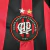 Camisa Athletico Paranaense Retrô 2018 - Umbro - loja online