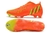 Chuteira Adidas Predator Edge Geometric+ FG - Campo - loja online