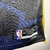 Regata Oklahoma City Thunder - City Edition - 23/24 - Swingman - loja online