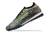 Imagem do Chuteira Nike Phantom GX Elite TF - Society