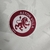 Camisa Aston Villa Away 23/24 - Castore - Masculino Torcedor na internet