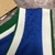 Regata Dallas Mavericks - City Edition - 22/23 - Swingman - comprar online